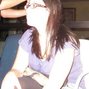 Foto de perfil de Daniela Cano .