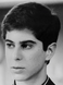 Jonathan Silverman