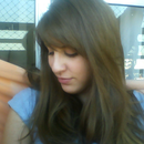 Foto de perfil de Marcela