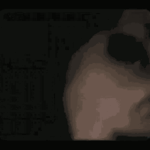 Foto de perfil de Aliany Carlott