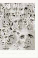 Paris Window (Paris Window)