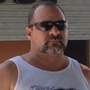 Foto de perfil de Roberto