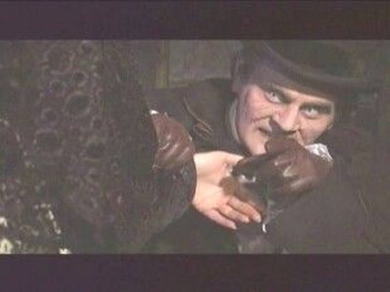 Foto 7 de Dr. Jekyll and Mr. Hyde