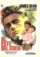 Vidas Amargas (East of Eden)