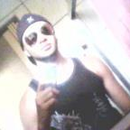 Foto de perfil de Thiago Souza