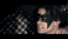 NIGHTWING : PRODIGAL SON (Official Trailer 2013 HD) - Harley Quinn, Catwoman, Joker