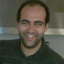 Marco Paulo B. A. Mainart
