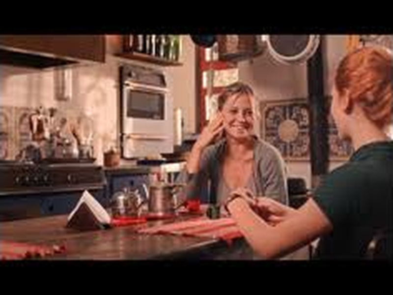 Foto 1 de E Resta Dúvida?