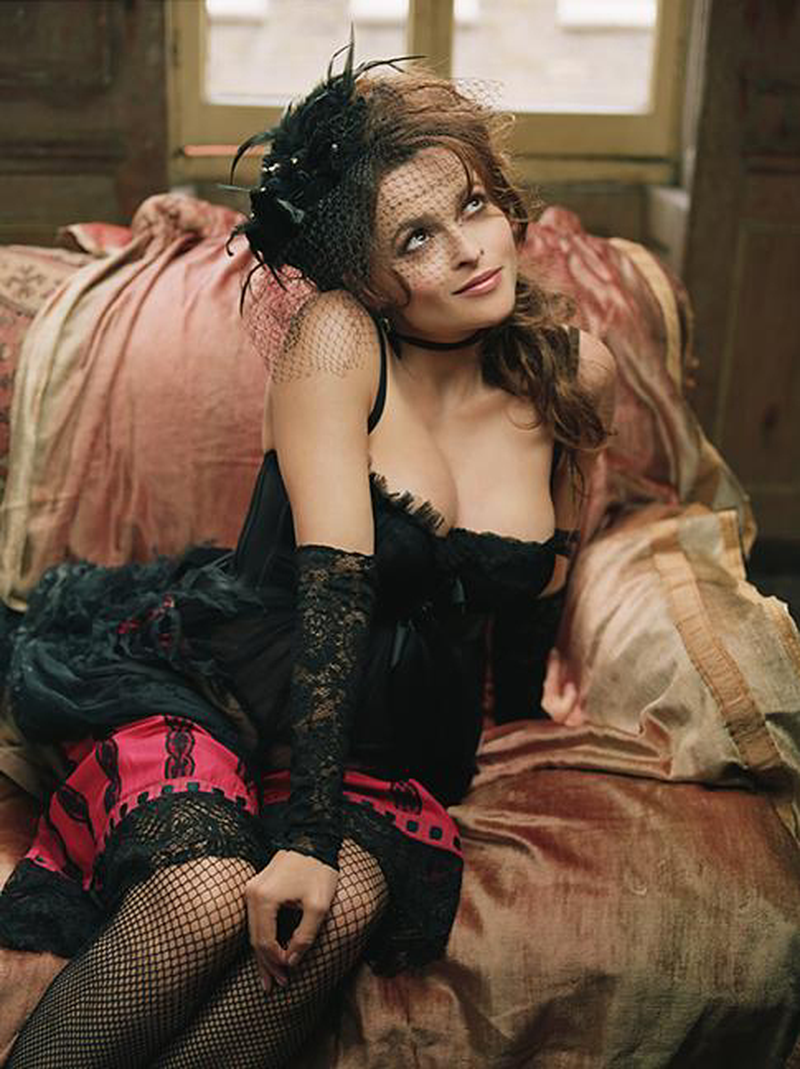 Renata ಠ_ಠ - Foto 5