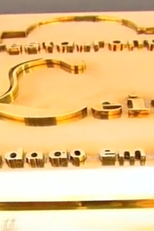 Restaurante Leite: Receita de Tradição (Restaurante Leite: Receita de Tradição)