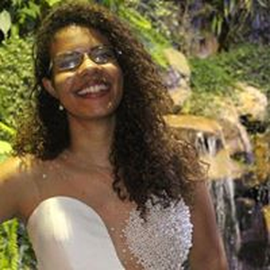 Foto de perfil de Jéssica