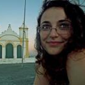 Foto de perfil de Marina Novena