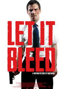 Let It Bleed (Let It Bleed)