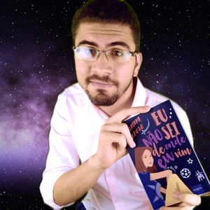 Foto de perfil de Guilherme
