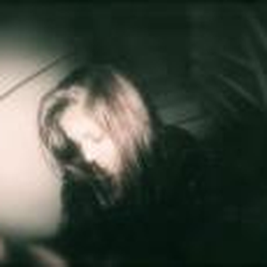 Foto de perfil de Ro Rossetto