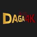 Foto de perfil de daga4k