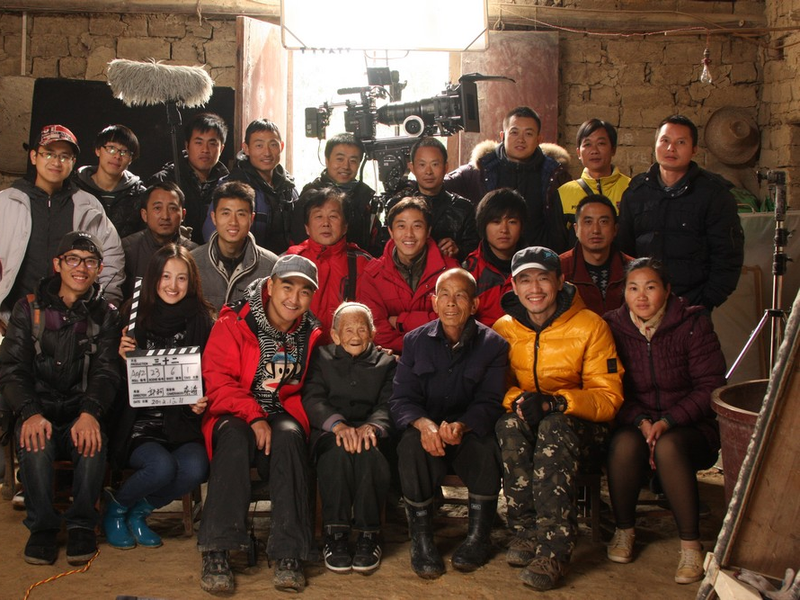 Foto 1 de Thirty Two