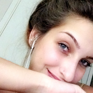 Foto de perfil de Maria Laura