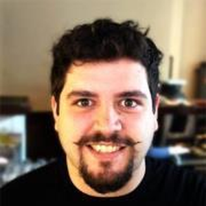 Foto de perfil de Rafael A. Machado