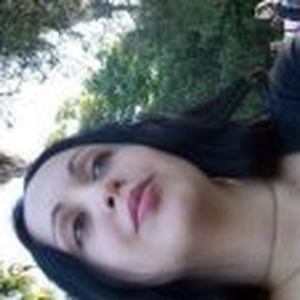 Foto de perfil de Tamara Schüler