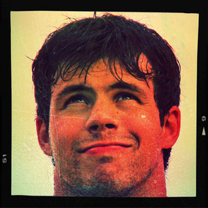 Foto de perfil de Bruno Teixeira