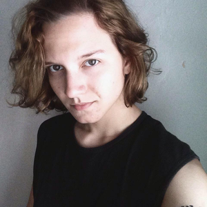 Foto de perfil de Marise Martins