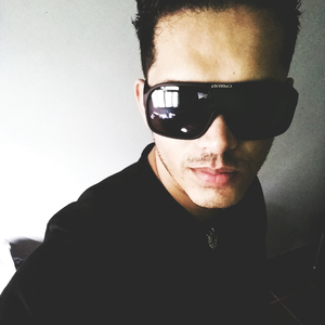 Foto de perfil de Carlos Snoopy