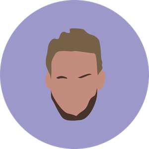 Foto de perfil de Bernardo