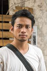 Kavich Neang