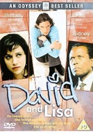 David e Lisa (David and Lisa)