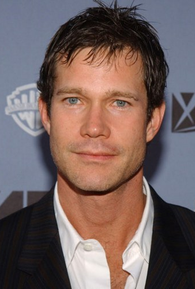 Dylan Walsh (I)