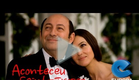 Aconteceu em Saint-Tropez (Des Gens Qui S'embrassent) - Trailer Oficial [HD]