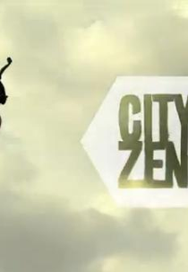 CityZen (CityZen)