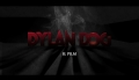 Dylan Dog Film - Teaser Trailer