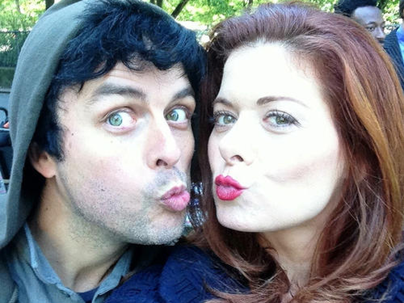 Foto 35 de Um Domingo de Chuva