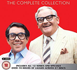 The Two Ronnies