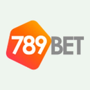 Foto de perfil de 789bet6686dev