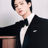 I.M - Foto 5