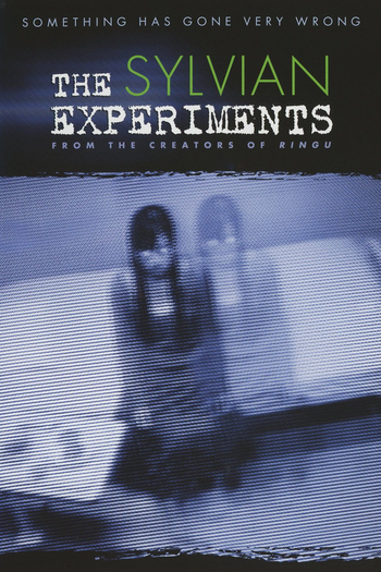  de Filme Herança Amaldiçoada (2010)