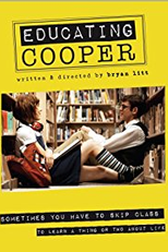 Educating Cooper (Educating Cooper)