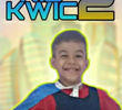 Kid Kwic 2