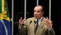 Projetado para a web, o longa 'Eu te amo Renato' terá lançamento físico e virtual