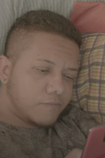 Você tem olhos tristes (Você tem olhos tristes)