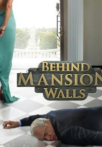 Crimes Milionários (3ª Temporada) (Behind Mansion Walls (Season 3))