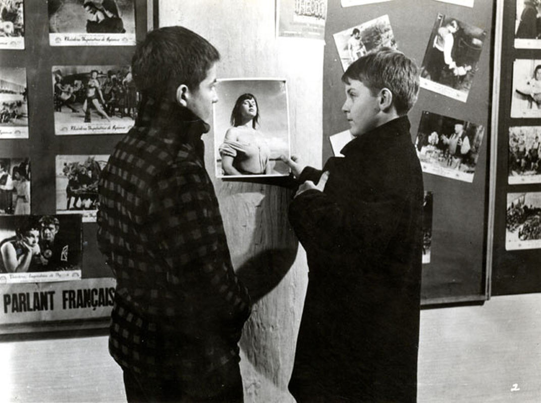 G R Tissot - Foto 1