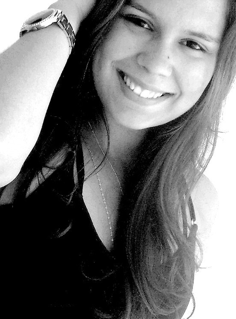 Denise Martins - Foto 3