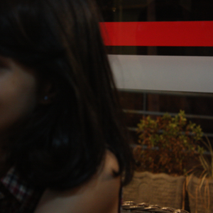 Foto de perfil de susanabraz