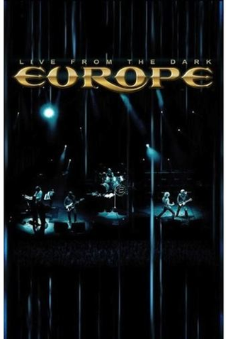 Poster 1 de Filme Live From The Dark (2006)