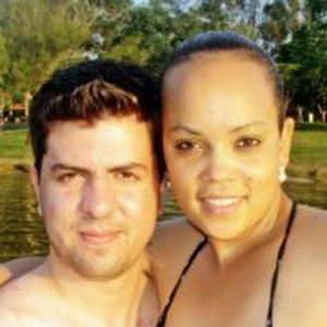 Foto de perfil de Claudio