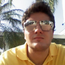 Jamil Neto